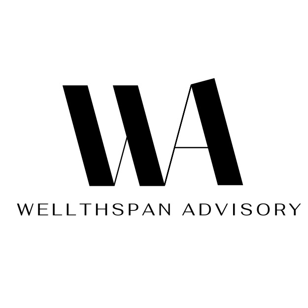 Wellthspan Advisory
